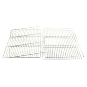 Winston Products PS2206-4 Rack Wire Pack Of 4