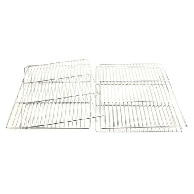Winston Products PS2206-4 Rack Wire Pack Of 4