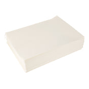 Winston Products PS1488 Paper Filter (envelope) 16 3/4" X 22 3/4" Pk/100