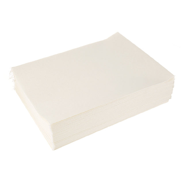 Winston Products PS1488 Paper Filter (envelope) 16 3/4" X 22 3/4" Pk/100