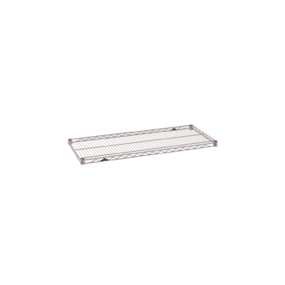 Metro 1842NK4 Quick Ship Super Erecta® Shelf Wire 42"W X 18"D