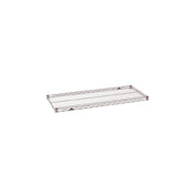 Metro 1842NK4 Quick Ship Super Erecta® Shelf Wire 42"W X 18"D