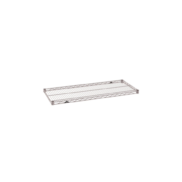 Metro 1842NK4 Quick Ship Super Erecta® Shelf Wire 42"W X 18"D