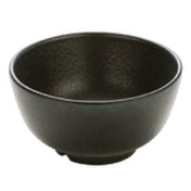 BauscherHepp P013165-031090 Bowl 24-1/2 Oz. 5-9/10" Dia.