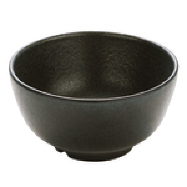 BauscherHepp P013165-031090 Bowl 24-1/2 Oz. 5-9/10" Dia.