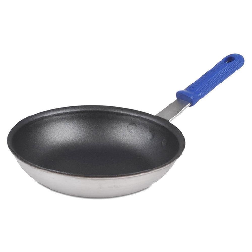 JB Prince S302 7 Fry Pan 7" Aluminum