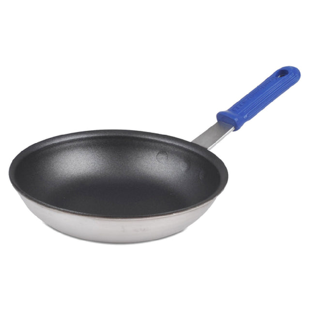 JB Prince S302 7 Fry Pan 7" Aluminum