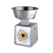 Edlund OU-32P Deluxe Scale Portion Dial Type
