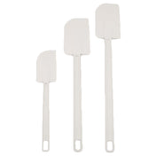 Royal ROY RBS 14 R - Spatula, 14", Flat Angle Blade