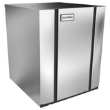 Ice-O-Matic CIM0826HR49 Elevation Series™ Modular Cube Ice Maker In R449 Remote Condenser Cooled
