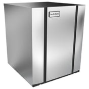 Ice-O-Matic CIM0826HR49 Elevation Series™ Modular Cube Ice Maker In R449 Remote Condenser Cooled