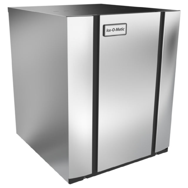 Ice-O-Matic CIM0826HR49 Elevation Series™ Modular Cube Ice Maker In R449 Remote Condenser Cooled