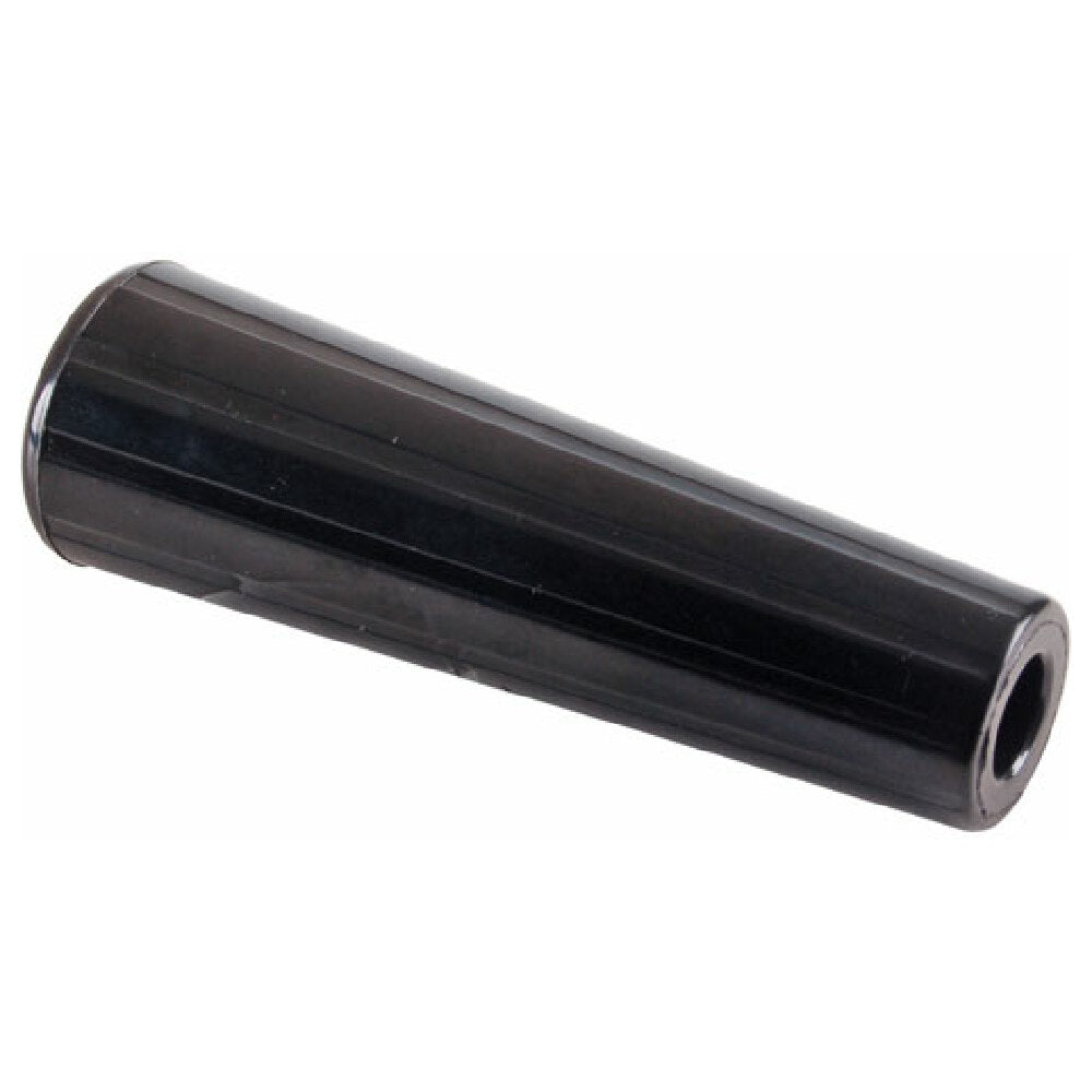 Hunter HF12 Handle Discharge Nozzle