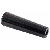 Hunter HF12 Handle Discharge Nozzle