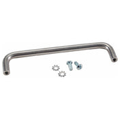 Hunter HF15 Handle Housing Power Unit