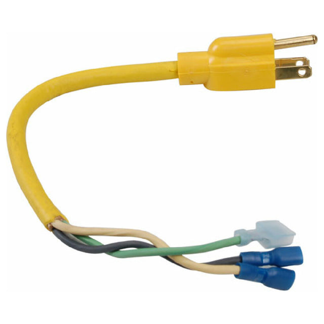 Hunter HF18 Wire Assy (120v)