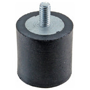 Hunter HF23 Foot (base)