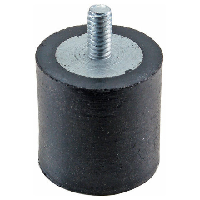 Hunter HF23 Foot (base)