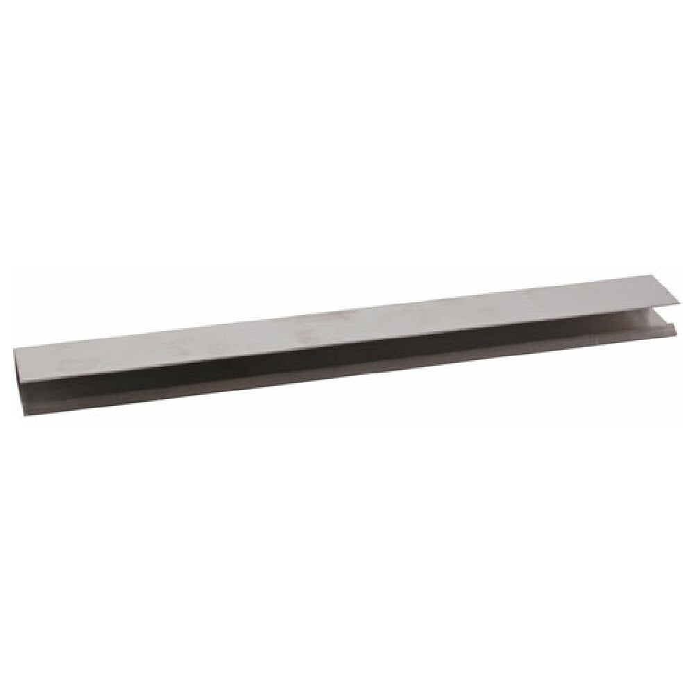 Hunter -HF28 Clamp