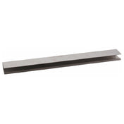 Hunter -HF28 Clamp