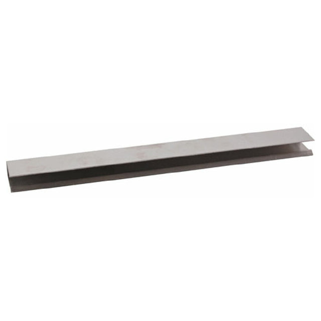 Hunter -HF28 Clamp