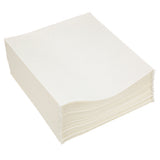 Hunter FE02 Filter Oil 15 1/2x14" Envelope