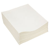 Hunter FE02 Filter Oil 15 1/2x14" Envelope