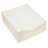 Hunter FE02 Filter Oil 15 1/2x14" Envelope
