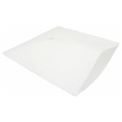 Hunter FE-09 Filter Oil Envelope 17 1/2"x18 1/2" Cs100
