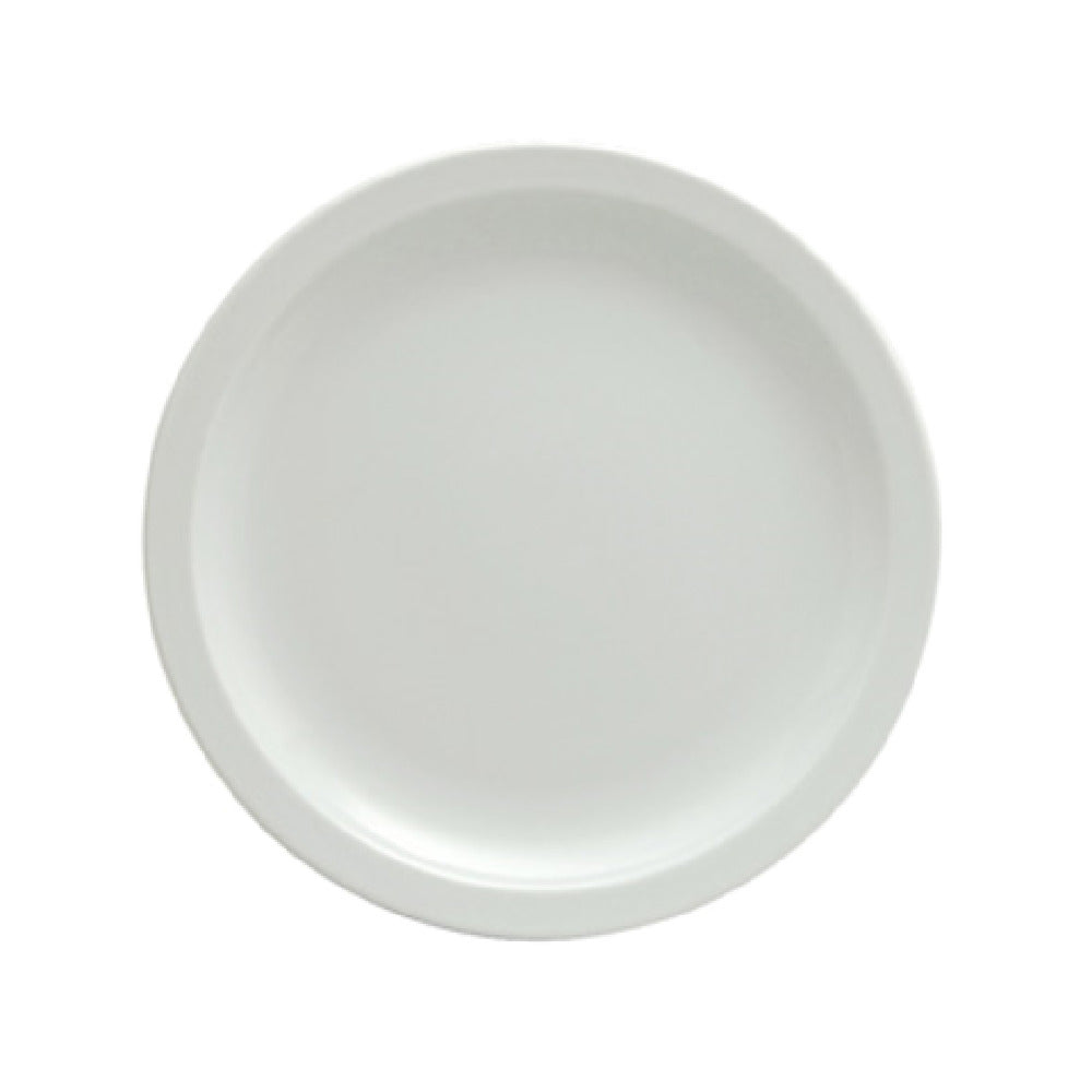 1880 Hospitality F8000000133 Oneida® Plate 8-1/4" Dia. Round