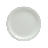 1880 Hospitality F8000000133 Oneida® Plate 8-1/4" Dia. Round