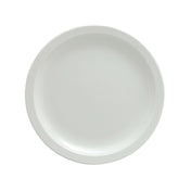 1880 Hospitality F8000000133 Oneida® Plate 8-1/4" Dia. Round