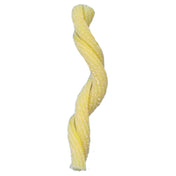 Arcobaleno Pasta Equipment AEX130 & AEX130M#368 Extruder Die 10.5mm With Ridges