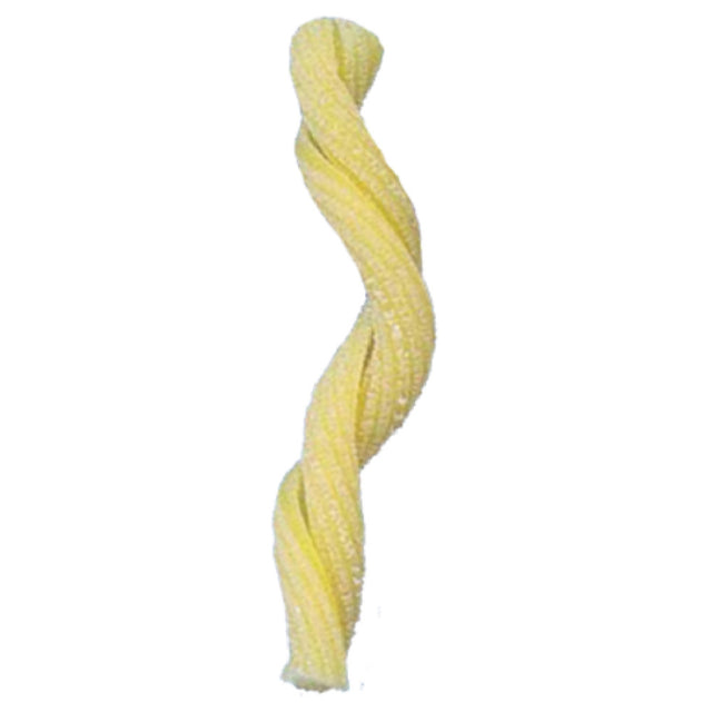Arcobaleno Pasta Equipment AEX130 & AEX130M#368 Extruder Die 10.5mm With Ridges