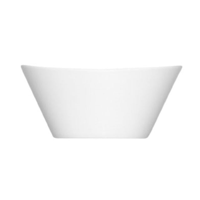 BauscherHepp 713016 Salad Bowl 17.24 Oz. 6.49" Dia.