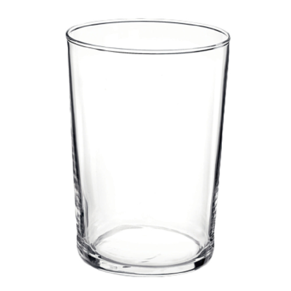 Steelite 4912Q014 Maxi Tumbler 17.25 Oz 3.5" X 4.75"