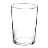 Steelite 4912Q014 Maxi Tumbler 17.25 Oz 3.5" X 4.75"