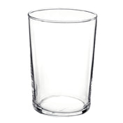 Steelite 4912Q014 Maxi Tumbler 17.25 Oz 3.5" X 4.75"