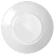 Steelite HL90710000 Bowl 22 Oz. Extra Small