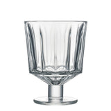 La Rochere North America638601 City Wine Glass 4.5"H 8.75oz
