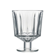 La Rochere North America638601 City Wine Glass 4.5"H 8.75oz