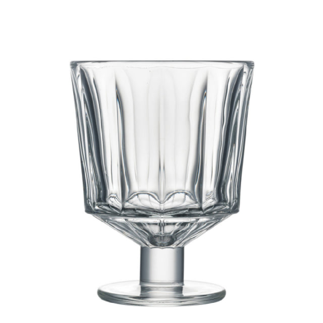 La Rochere North America638601 City Wine Glass 4.5"H 8.75oz