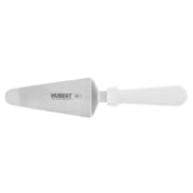 Hubert 17174 - Pie Server, 5" Narrow Blade, 10" Overall Length
