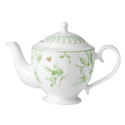 Steelite 82130AND0415 Teapot 4 Cup 28.0 Oz 5.0" X 6.5"