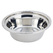 Bon Chef 5656 Casserole/Steamtable Dish 4 Qt. (128 Oz.) Capacity 13" X 12-1/4" X 4"
