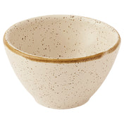 Churchill China SNMSBSD21 - Dip Pot, 2 Oz., Churchill® Super Vit