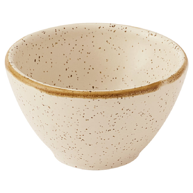 Churchill China SNMSBSD21 - Dip Pot, 2 Oz., Churchill® Super Vit