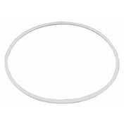 Cambro 12108 Gasket