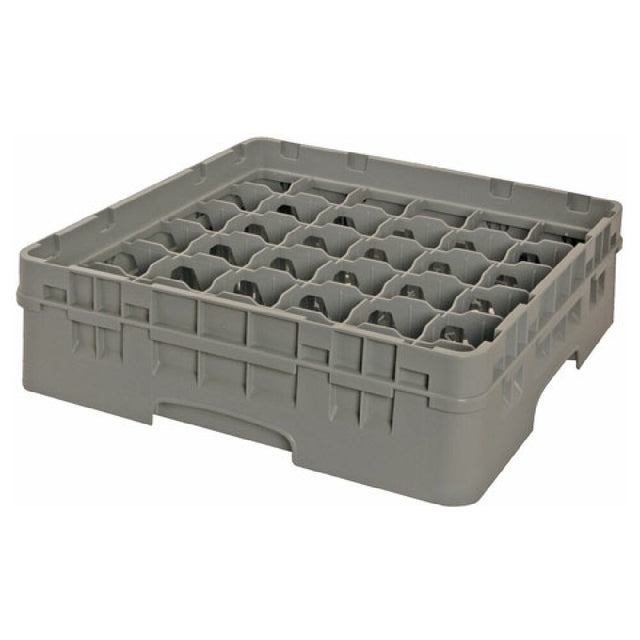 Cambro 36S318-151 Rack Glass Full Sz 36 Glass