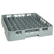 Cambro CAMPR314151 Rack Peg (full Size)
